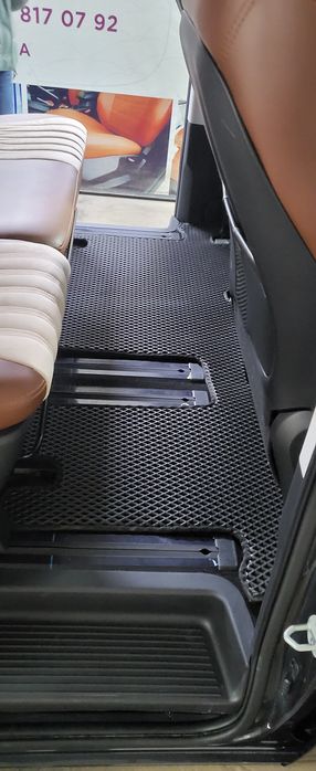 Ева коврики  Ева полики  коврики