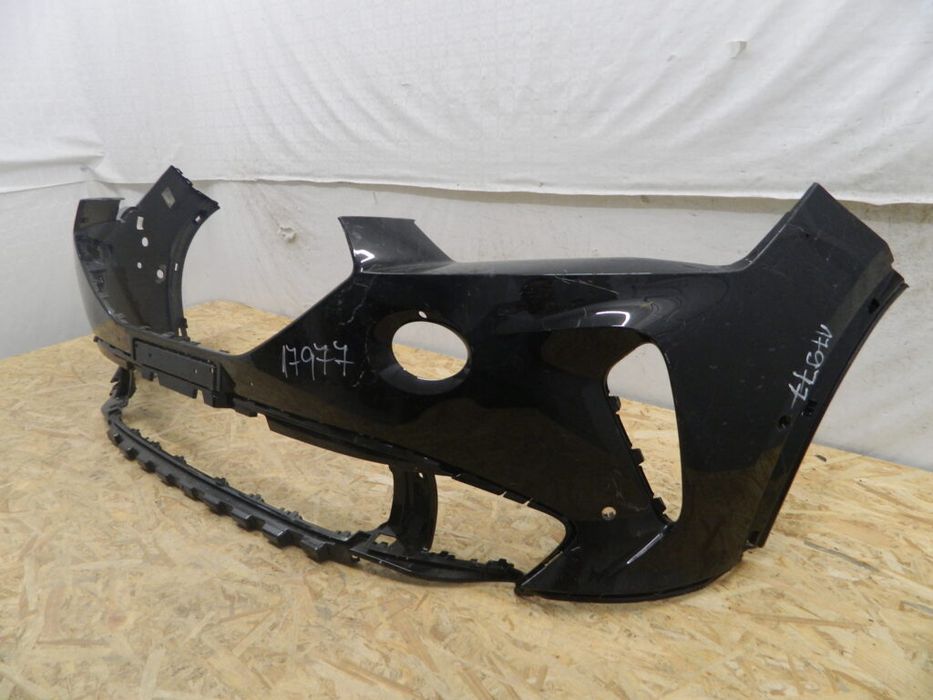 Bara fata Seat Cupra, 2020, 2021, 2022, 2023, 5FF807221.