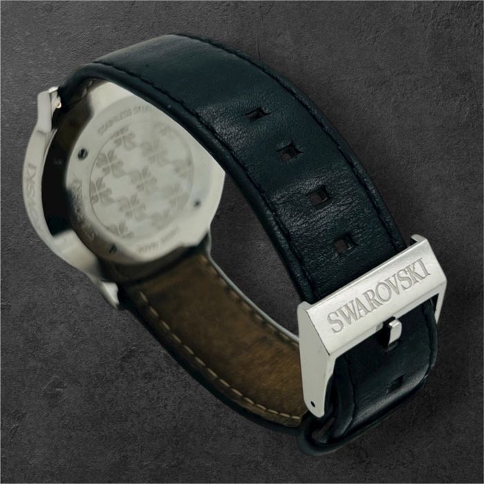 Swarovski Piazza дамски часовник