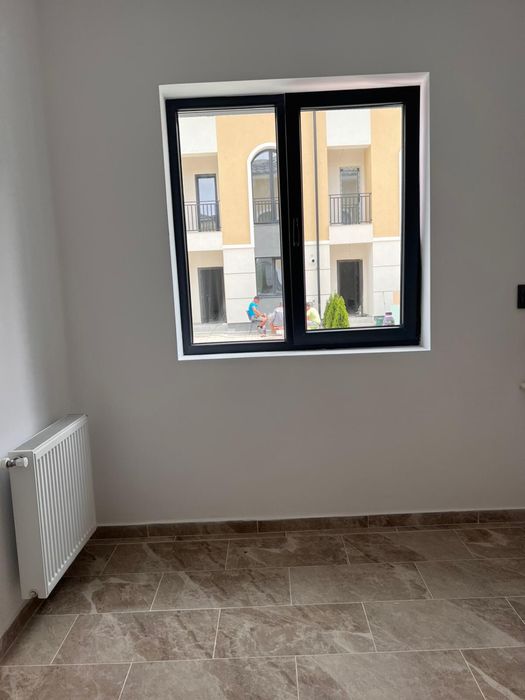 Casa insiruita Bragadiru