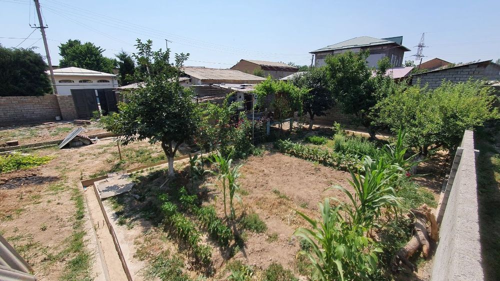 Srochno Xovli sotiladi Ttz Korzinkaga 2,5km