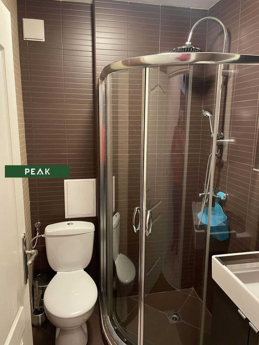 Гео Милев, 1ст, 325 ЕВРО