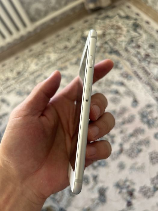 Iphone 6s 17000тг