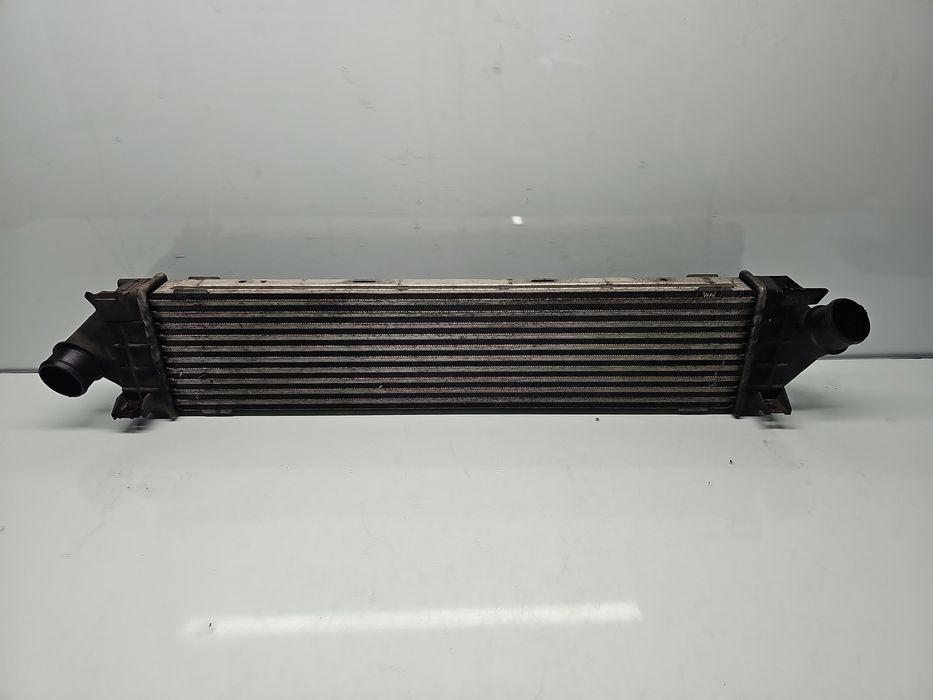 Radiator intercooler Volvo S60 II [Fabr 2010-2018] 31338471 1.6 D4162T