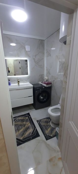 Суточная квартира kunlik ijara посуточно