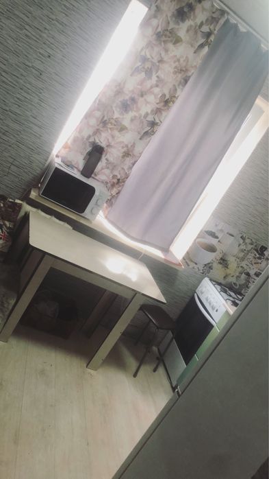 Продам 1 квартиру у/п