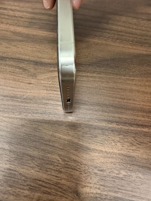 Продам iphone 256 gb