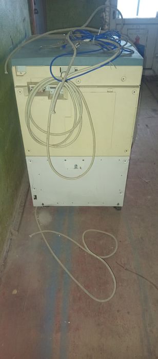 продам срочно принтер xerox dc12