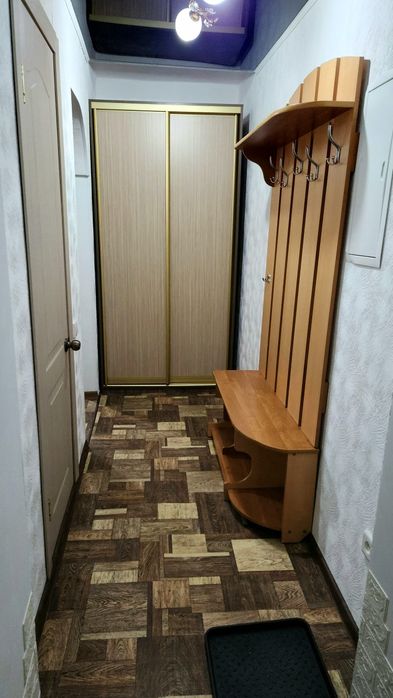 Квартира,  в центре