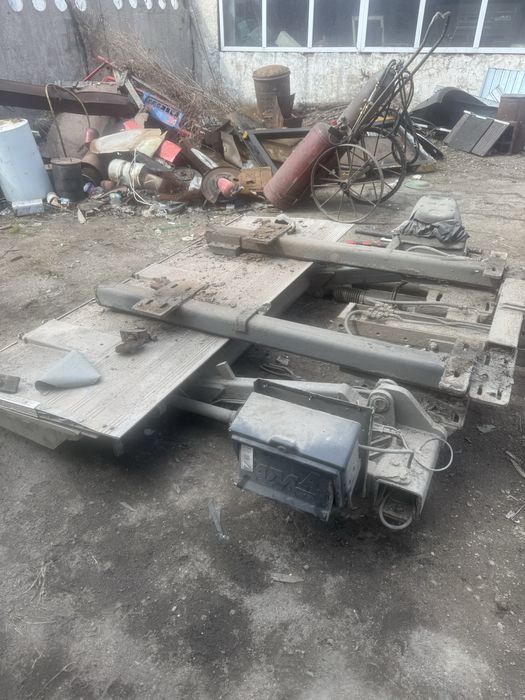 Гидролопата продам