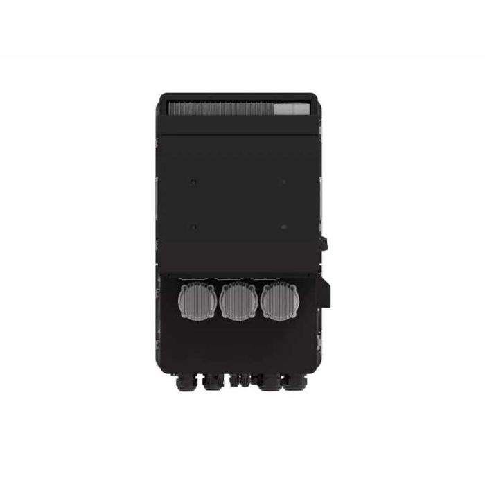 Invertor Deye Hibrid SUN-15K-SG01HP3-EU HV