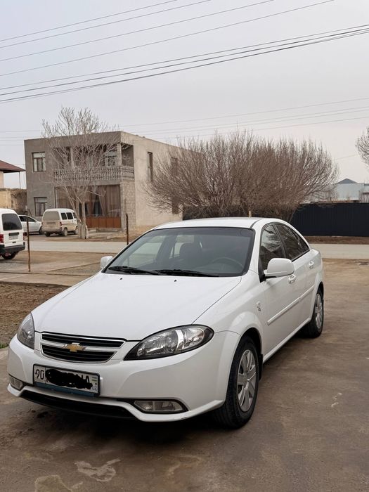 81 Минг йуриган.