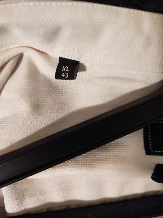 Риза Lazarini XL