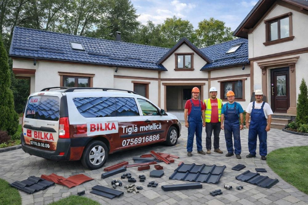 Executam Acoperisuri de la A la Z


dulgherie,mansardari, astereala