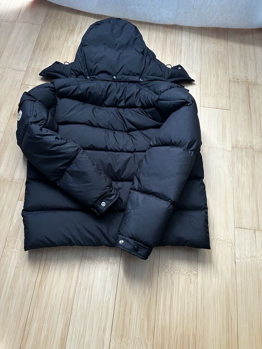 Geacă Moncler size M