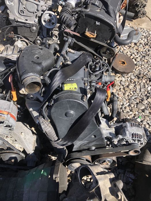 Привозной маторы каробка навесной