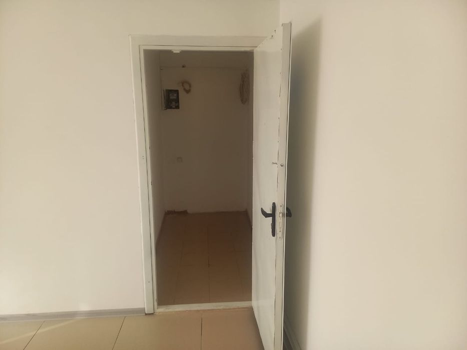 Сдаётся в аренду помещение.