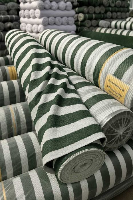 Quyosh/ Setka . Tosuvchi setka. Quyosh setka