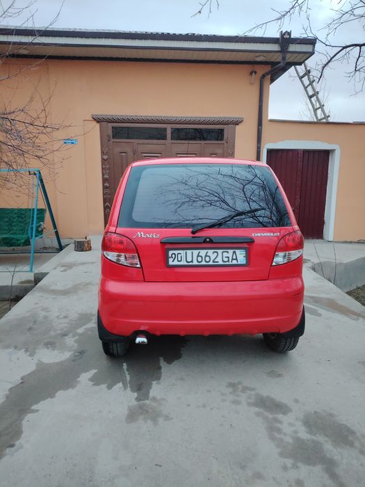 Mashina yuz foiz radnoy