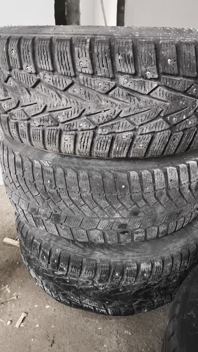 Амг AMG R16 5x112 аполоны