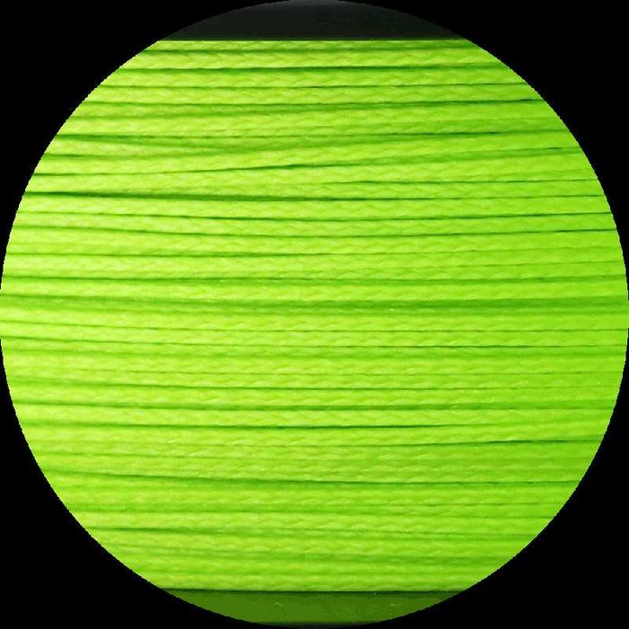 Плетено влакно Owner X8 0.10 до 0.21. 135 мт Безплатна доставка !