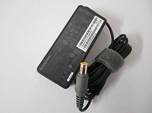 Alimentator Incarcator Lenovo Model PA-1121-04 65W 90W 120W 19.5V 20V