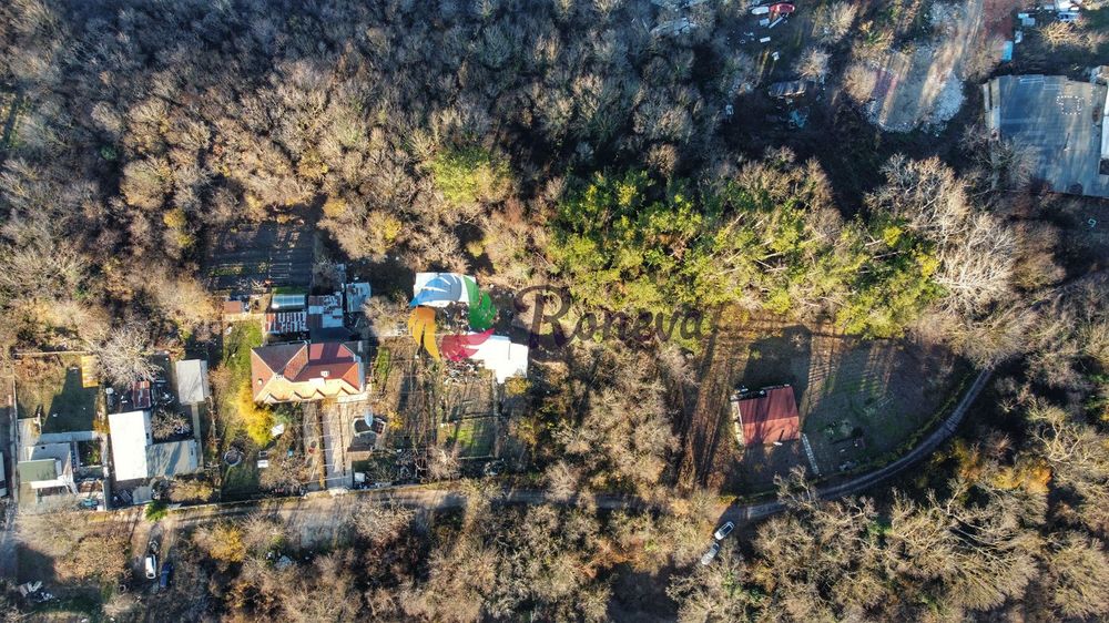 Продава се Парцел в с. Звездица, Област Варна - 2000 кв.м за 36 €/кв.м - Снимка #2