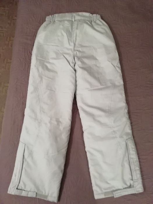 Pantaloni ski mar. 176,