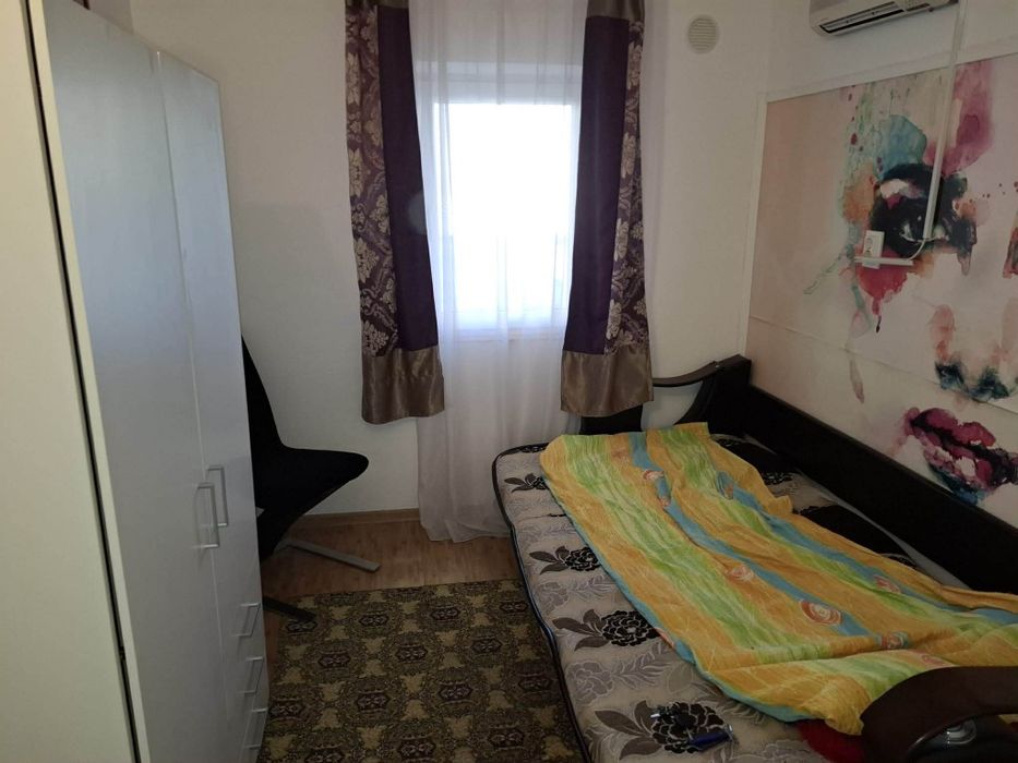 Inchiriere garsonieră