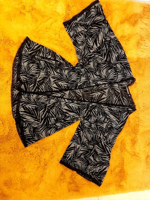 Cardigane primavara-vară