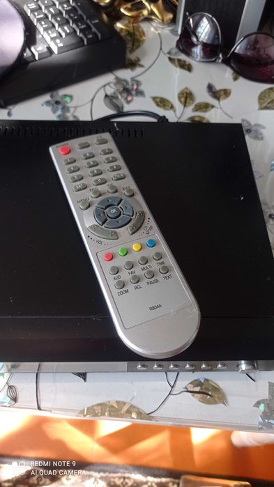 продам ресивер 2 шт. для ямал