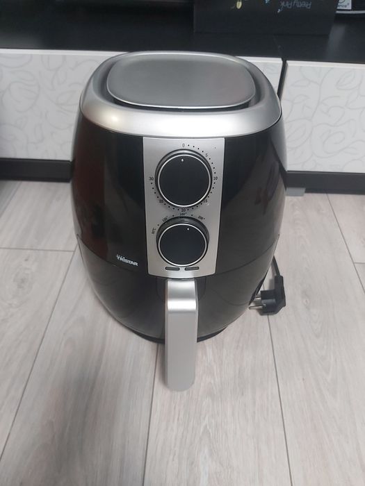 Airfryer tristar