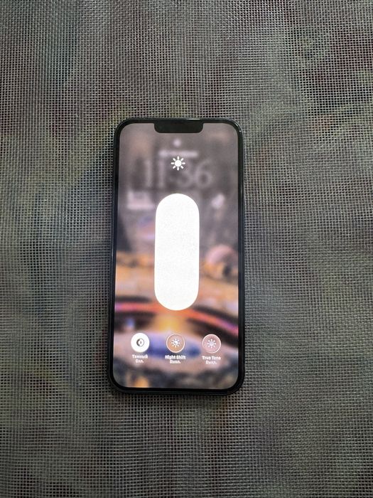 iphone 13 128 гб