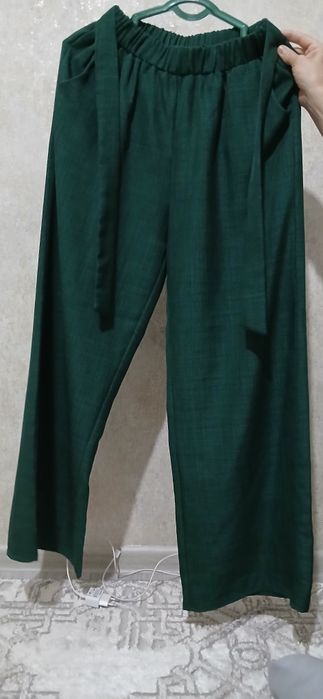 Ayollar shimi yupka buryuk