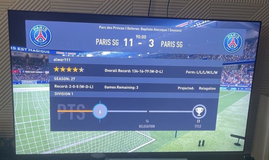 Телевизор Samsung 75’ 4k