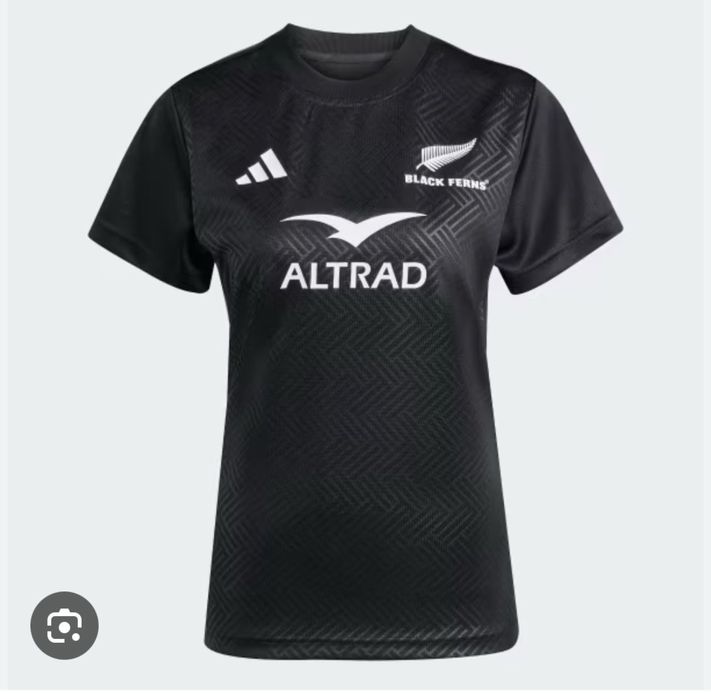 Tricou sport adidas barbati