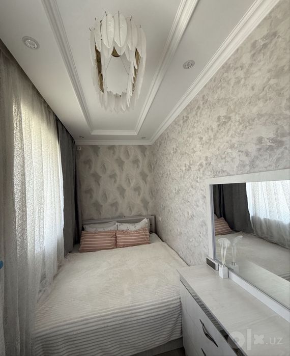 Себзор 1-2/3/4 Еврорем 40 кв.м ор: NBU Bank