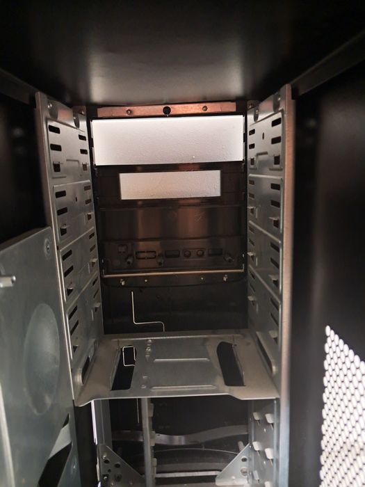 Продаю корпус от пк