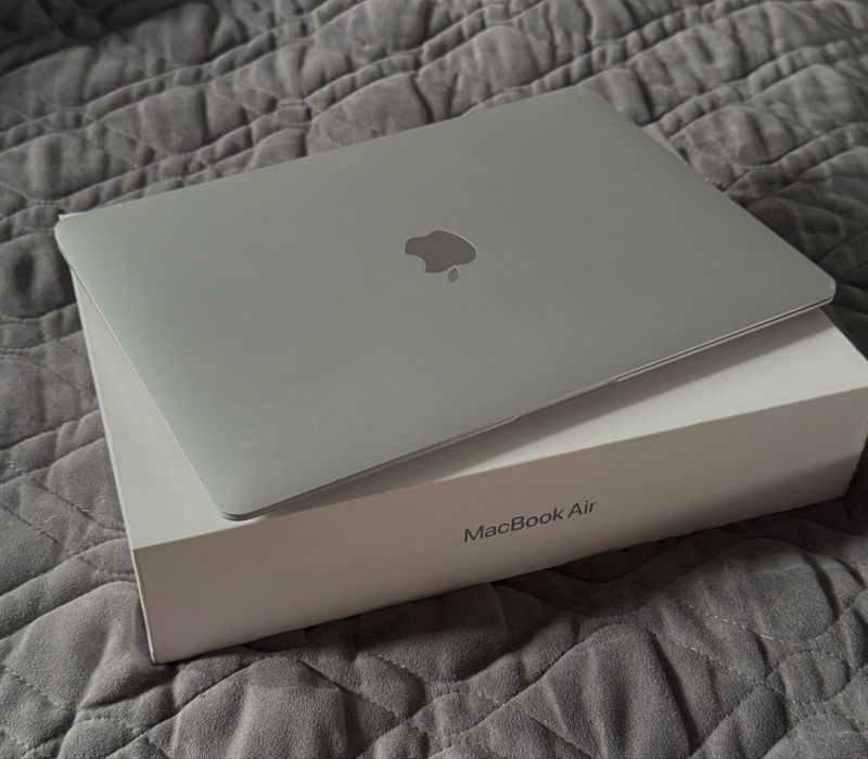 MacBook Air 13 2020