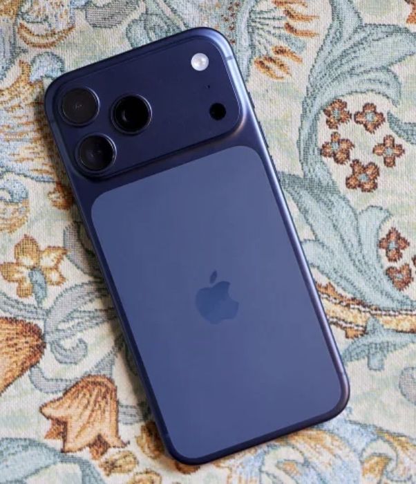 Iphone 17 proсрочная продажа