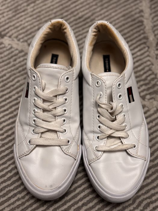 Tommy Hilfiger Flint 2