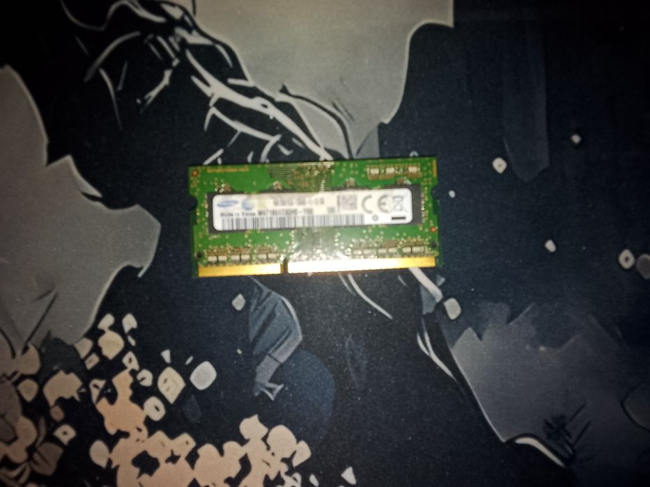 [[комплектующие для ПК]]