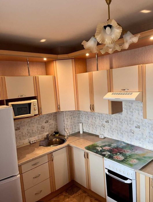 Сдается 1 ком в районе Евразии, Куйши Дина