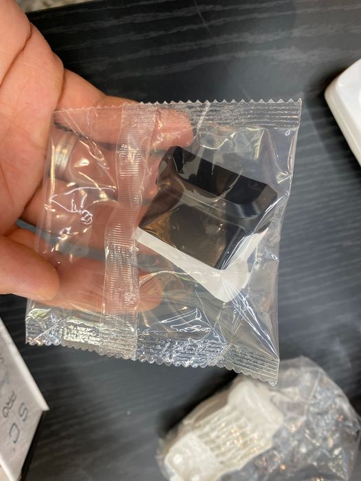 STYLECRAFT saber 2.0