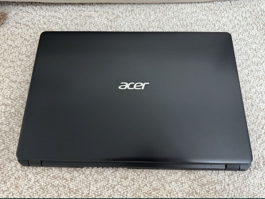 Ноутбук Acer Extensa 15/Core I3/10GEN/SSD/