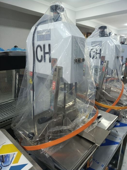 Suyak arra suyak kesadigan aparat Пила для мяса ленточный пила suyak a