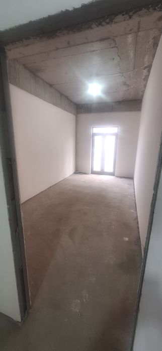 Кукча Октепа  3/4/10 ж/к Art hause 106м² Uchtepa tumani Krobka