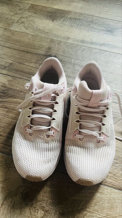 Спортни обувки Nike pegasus 40 u Nike Trail номер 36.5