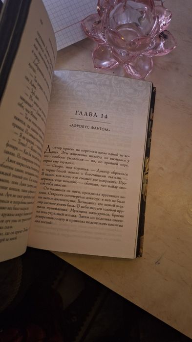 Продам КНИГИ недорого