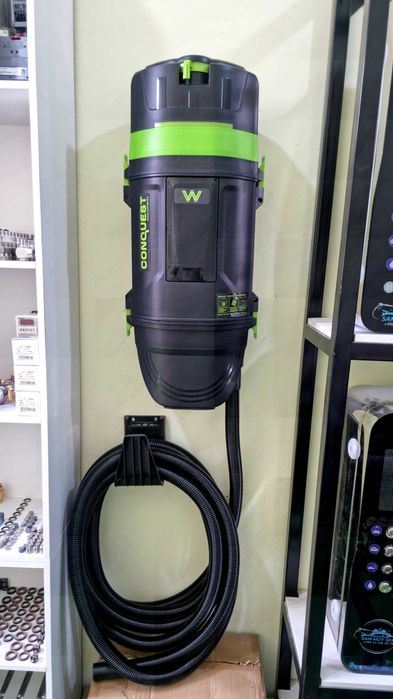 Pilesos (Optom va donaga)